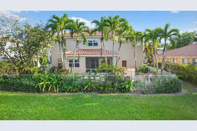 9599 Campi Drive, Lake Worth, FL 33467 - Photo 80