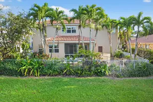 9599 Campi Dr, Lake Worth, FL 33467 - Photo 80