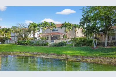 9599 Campi Drive, Lake Worth, FL 33467 - Photo 78