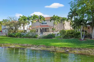 9599 Campi Dr, Lake Worth, FL 33467 - Photo 78