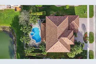 9599 Campi Drive, Lake Worth, FL 33467 - Photo 74