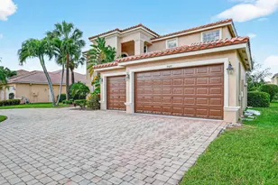 9599 Campi Dr, Lake Worth, FL 33467 - Photo 16