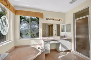 9599 Campi Dr, Lake Worth, FL 33467 - Photo 52