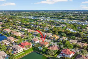 9599 Campi Dr, Lake Worth, FL 33467 - Photo 72