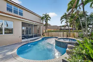 9599 Campi Dr, Lake Worth, FL 33467 - Photo 32