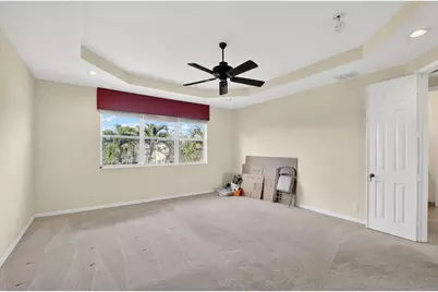 9599 Campi Drive, Lake Worth, FL 33467 - Photo 48