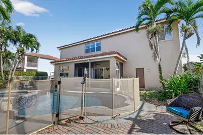 9599 Campi Drive, Lake Worth, FL 33467 - Photo 44