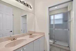 9599 Campi Dr, Lake Worth, FL 33467 - Photo 60