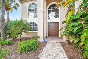 9599 Campi Dr, Lake Worth, FL 33467 - Photo 40