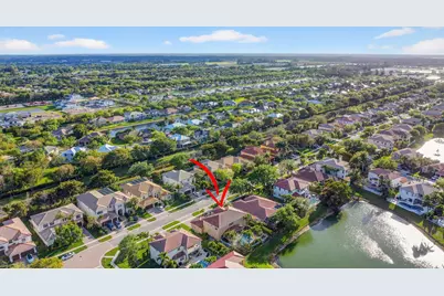9599 Campi Drive, Lake Worth, FL 33467 - Photo 70