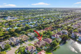 9599 Campi Dr, Lake Worth, FL 33467 - Photo 70