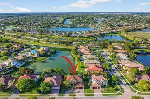9599 Campi Dr, Lake Worth, FL 33467 - Photo 68