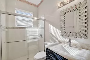 9599 Campi Dr, Lake Worth, FL 33467 - Photo 38