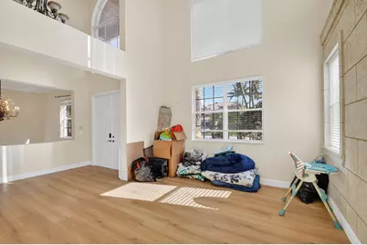 9599 Campi Drive, Lake Worth, FL 33467 - Photo 24