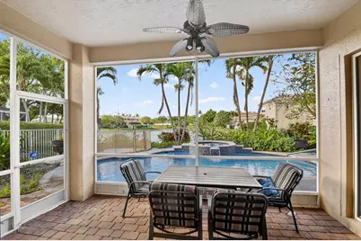 9599 Campi Drive, Lake Worth, FL 33467 - Photo 6