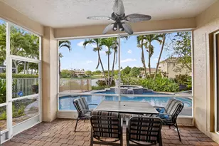 9599 Campi Dr, Lake Worth, FL 33467 - Photo 6