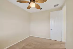 9599 Campi Dr, Lake Worth, FL 33467 - Photo 56