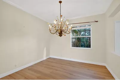 9599 Campi Drive, Lake Worth, FL 33467 - Photo 34