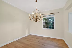 9599 Campi Dr, Lake Worth, FL 33467 - Photo 34