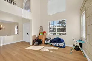 9599 Campi Dr, Lake Worth, FL 33467 - Photo 24