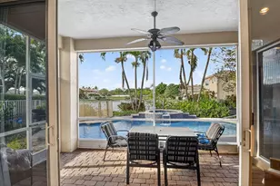 9599 Campi Dr, Lake Worth, FL 33467 - Photo 26