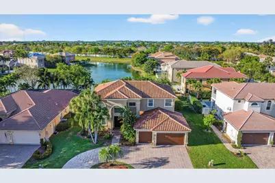 9599 Campi Drive, Lake Worth, FL 33467 - Photo 66