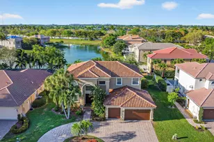 9599 Campi Dr, Lake Worth, FL 33467 - Photo 66
