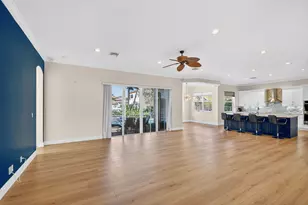 9599 Campi Dr, Lake Worth, FL 33467 - Photo 12