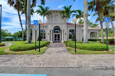 9599 Campi Drive, Lake Worth, FL 33467 - Photo 82