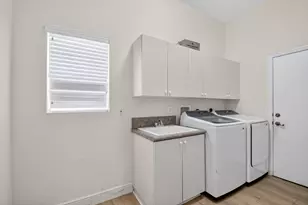 9599 Campi Dr, Lake Worth, FL 33467 - Photo 42
