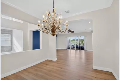 9599 Campi Drive, Lake Worth, FL 33467 - Photo 20