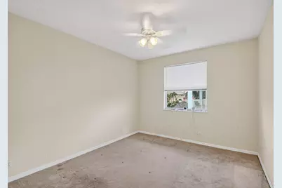 9599 Campi Drive, Lake Worth, FL 33467 - Photo 62