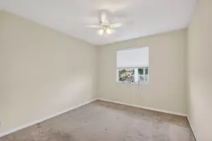 9599 Campi Dr, Lake Worth, FL 33467 - Photo 62