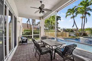 9599 Campi Dr, Lake Worth, FL 33467 - Photo 28