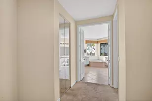 9599 Campi Dr, Lake Worth, FL 33467 - Photo 50