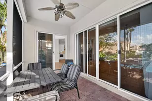 9599 Campi Dr, Lake Worth, FL 33467 - Photo 30