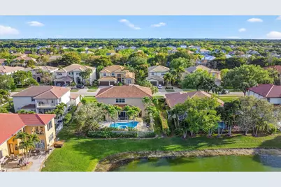 9599 Campi Drive, Lake Worth, FL 33467 - Photo 76