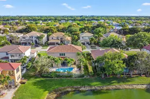 9599 Campi Dr, Lake Worth, FL 33467 - Photo 76