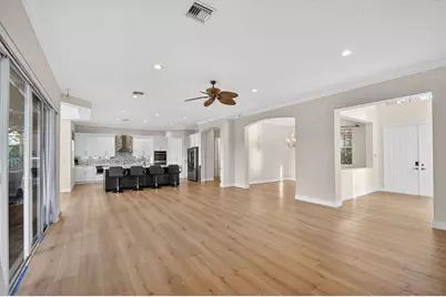 9599 Campi Drive, Lake Worth, FL 33467 - Photo 14