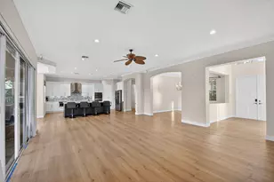 9599 Campi Dr, Lake Worth, FL 33467 - Photo 14