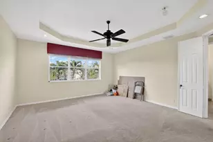 9599 Campi Dr, Lake Worth, FL 33467 - Photo 48