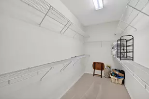 9599 Campi Dr, Lake Worth, FL 33467 - Photo 54