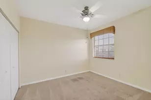 9599 Campi Dr, Lake Worth, FL 33467 - Photo 58