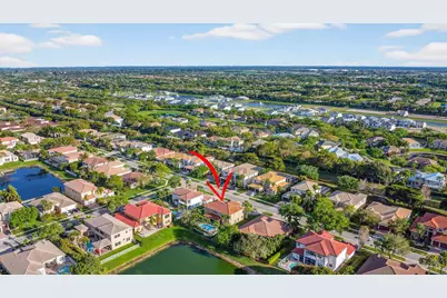 9599 Campi Drive, Lake Worth, FL 33467 - Photo 72