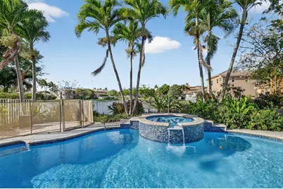 9599 Campi Drive, Lake Worth, FL 33467 - Photo 4