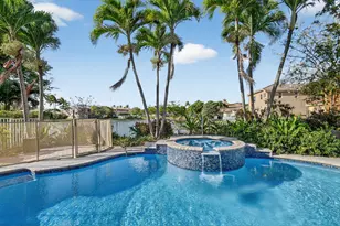 9599 Campi Dr, Lake Worth, FL 33467 - Photo 4