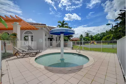 9599 Campi Drive, Lake Worth, FL 33467 - Photo 84