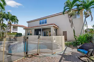 9599 Campi Dr, Lake Worth, FL 33467 - Photo 44