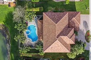 9599 Campi Dr, Lake Worth, FL 33467 - Photo 74