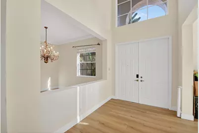 9599 Campi Drive, Lake Worth, FL 33467 - Photo 22